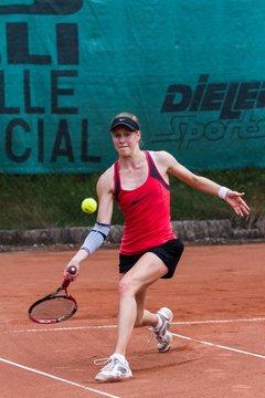 Bild 62 - Horst Schr�der Pokal Tag 2